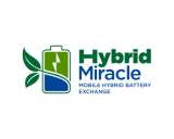 /public/logoimage/1506557627Hybrid Miracle 6.png